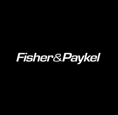 Fisher & Paykel Appliance Maintenance